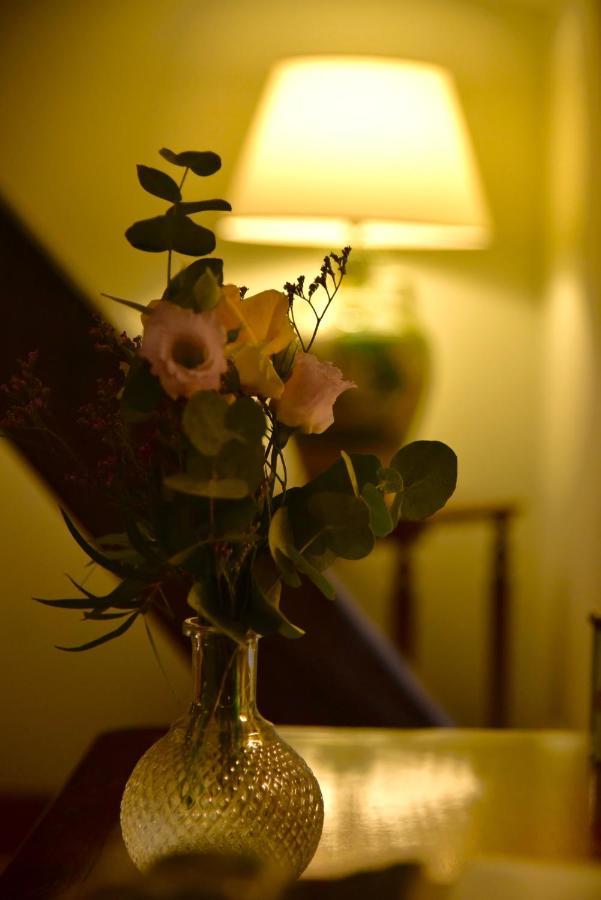 Logis Hotel Le Boudoir Belves Exterior photo